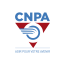 CNPA_LOGO