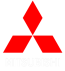 mitsu